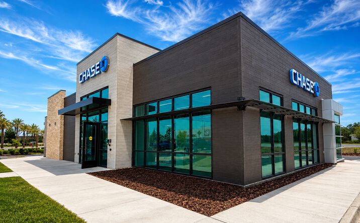 Pictures of Retail property located at 604 County Road 210 West, St. Johns, FL 32259 for sales - image #1