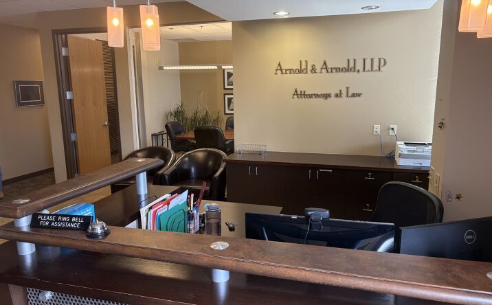 Pictures of Office property located at 7691 Shaffer Pkwy., Littleton, CO 80127 for sales - image #1