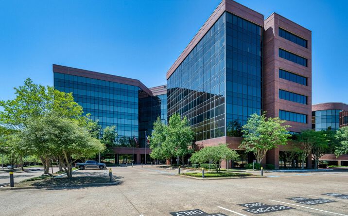 Pictures of Office property located at 909 E Southeast Loop 323, Tyler, TX 75701 for sales - image #1