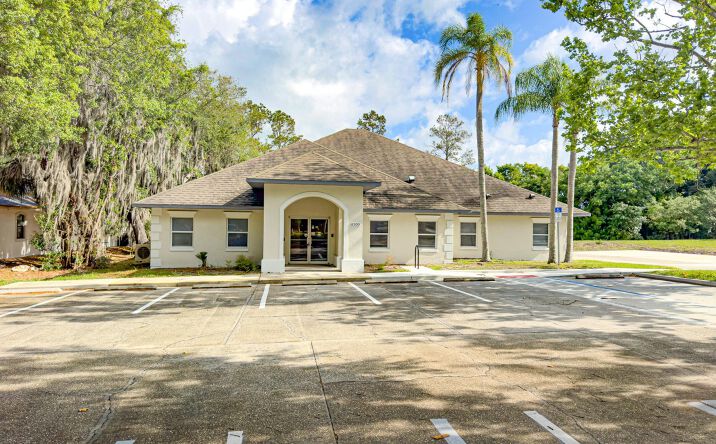 Pictures of Office property located at 4300 Garden Street, Titusville, FL 32796 for sales - image #1