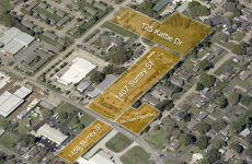 32445692