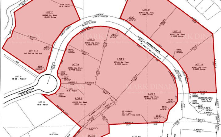 Pictures of Land property located at 324 Foothills Drive, Chelsea, AL 35043, 325 Foothills Drive, Chelsea, AL 35043, 328 Foothills Drive, Chelsea, AL 35043, 332 Foothills Place, Chelsea, AL 35043, 338 Foothills Drive, Chelsea, AL 35043, 339 Foothills Drive, Chelsea, AL 35043, 343 Foothills Drive, Chelsea, AL 35043, 346 Foothills Drive, Chelsea, AL 35043, 347 Foothills Drive, Chelsea, AL 35043, Foothills Drive, Chelsea, AL 35043 for sales - image #1