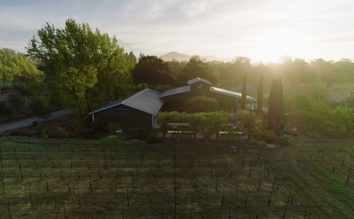 Pictures of Hospitality, Land, Business for Sale property located at 766 Westside Road, Healdsburg, CA 95448 for sales - image #1