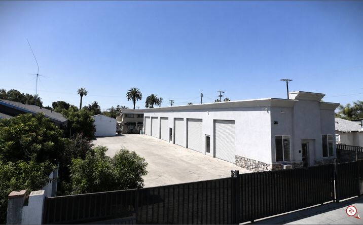 Pictures of Industrial property located at 417 W STATE ST, ONTARIO, CA 91762-4362 for sales - image #1