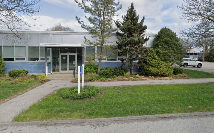 Pictures of Office, Industrial property located at 10 Strathmore Road, Natick, MA 19083-3720 for sales - image #1