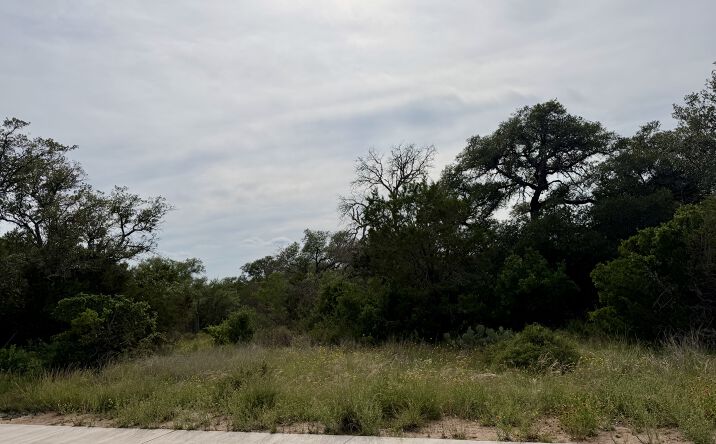 Pictures of Mixed Use, Multifamily, Office property located at Mustang Drive, Marble Falls, TX 78654 for sales - image #1