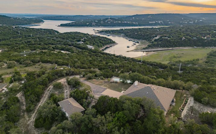 Pictures of Mixed Use, Land property located at 10405 LIME CREEK RD, LEANDER, TX 78641-6031 for sales - image #1