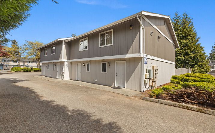 4617 80th St NE, Marysville