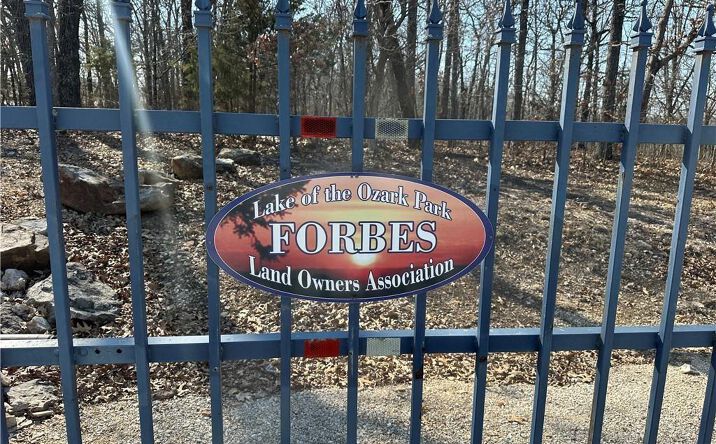Pictures of Land, Multifamily property located at Off Kip Drive, Edwards, MO 65326 for sales - image #1