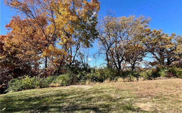Pictures of Land, Multifamily property located at LOT 76 Ridge Road, Parkville, MO 64152 for sales - image #1