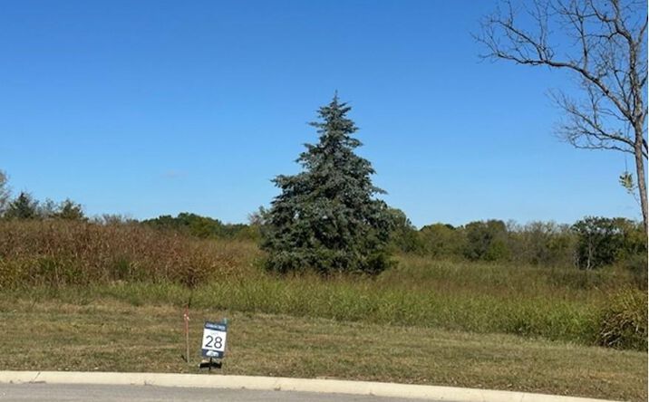 Pictures of Land, Multifamily property located at 10196 Hubbard Court, Kansas City, KS 66109 for sales - image #1