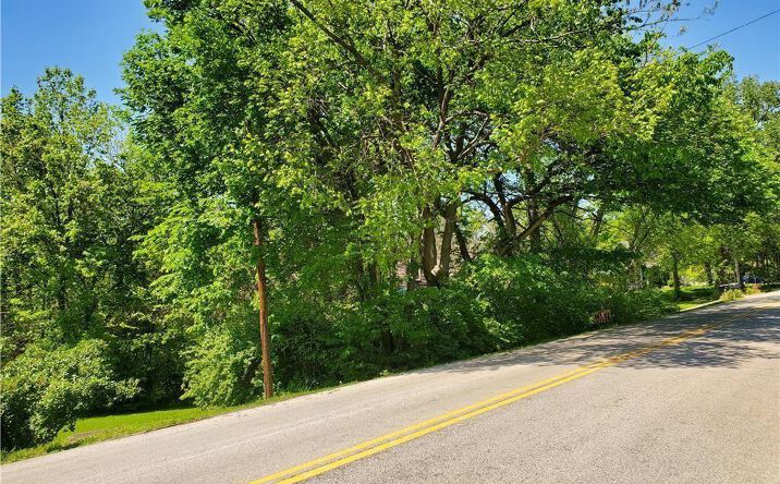 Pictures of Land, Multifamily property located at 2400 N 85th Street, Kansas City, KS 66109 for sales - image #1