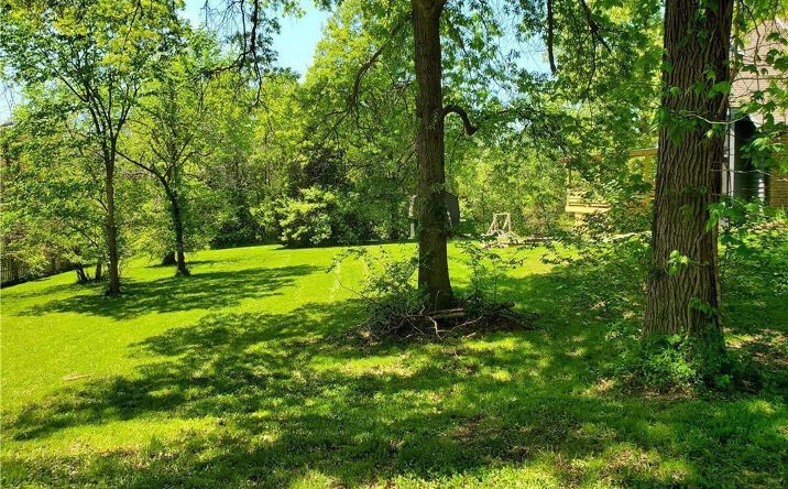 Pictures of Land, Multifamily property located at 2416 N 85th Street, Kansas City, KS 66109 for sales - image #1