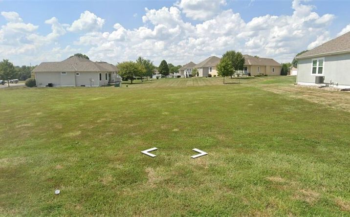 Pictures of Land, Multifamily property located at 22620 Vincent Street, Peculiar, MO 64078 for sales - image #1