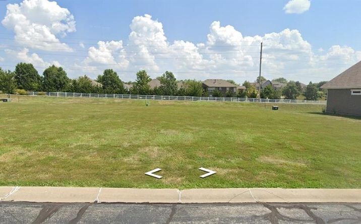 Pictures of Land, Multifamily property located at 22619 Vincent Street, Peculiar, MO 64078 for sales - image #1