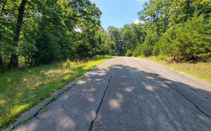 Pictures of Land, Multifamily property located at Lot #866 Grand Cypress Court, Sunrise Beach, MO 65079 for sales - image #1