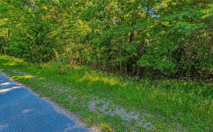 Pictures of Land, Multifamily property located at Lot #862 Grand Cypress Court, Sunrise Beach, MO 65079 for sales - image #1