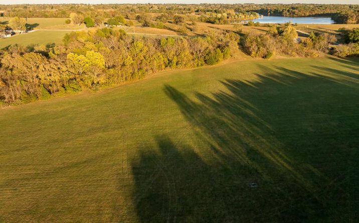 Pictures of Land, Multifamily property located at Tract 6 Highway OO Highway, Odessa, MO 64076 for sales - image #1