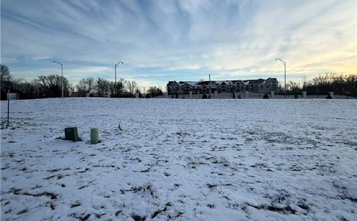 Pictures of Land, Multifamily property located at 2609 84th Place, Kansas City, MO 64154 for sales - image #1