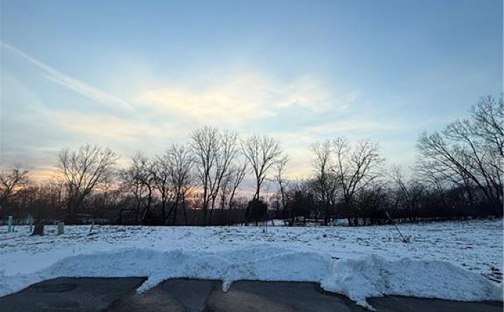 Pictures of Land, Multifamily property located at 2719 84th Terrace, Kansas City, MO 64154 for sales - image #1