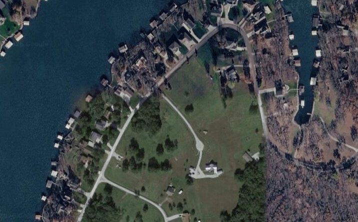 Pictures of Land, Multifamily property located at Lot 2180 N/A, Gallatin, MO 64640 for sales - image #1