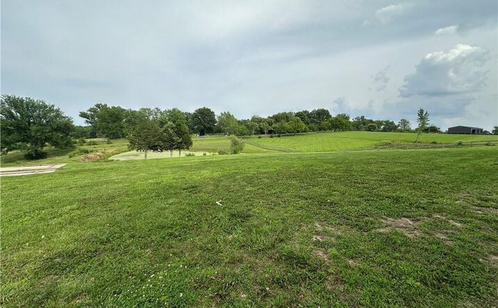 Pictures of Land, Multifamily property located at 12723 Northern Avenue, Liberty, MO 64068 for sales - image #1