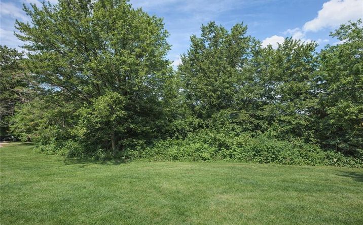 Pictures of Land, Multifamily property located at 5118 N 108th Street, Kansas City, KS 66109 for sales - image #1