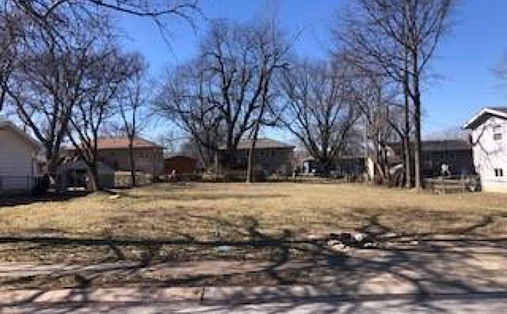 Pictures of Land, Multifamily property located at 1504 S King Avenue, Harrisonville, MO 64701 for sales - image #1