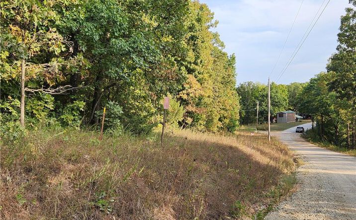 Pictures of Land, Multifamily property located at Hiawatha Drive, Stover, MO 65078 for sales - image #1