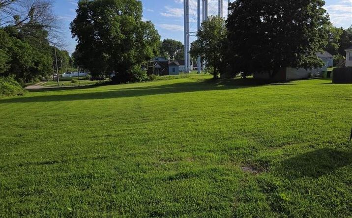 Pictures of Land, Multifamily property located at Pine Street, Harrisonville, MO 64701 for sales - image #1