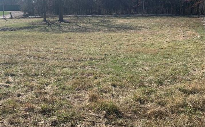 Pictures of Land, Multifamily property located at 8530 S Trail Ridge Drive, Kansas City, MO 64139 for sales - image #1
