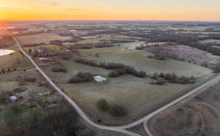 Pictures of Land, Multifamily property located at 46863 E 192nd Street, Richmond, MO 64085 for sales - image #1