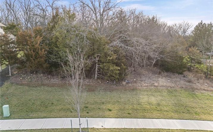 Pictures of Land, Multifamily property located at 11819 S Kenton Street, Olathe, KS 66061 for sales - image #1