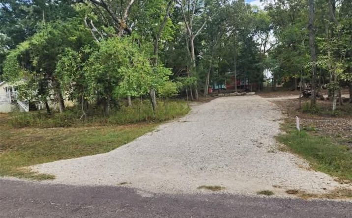 Pictures of Land, Multifamily property located at 126 Fascination Lane, Linn Valley, KS 66040 for sales - image #1