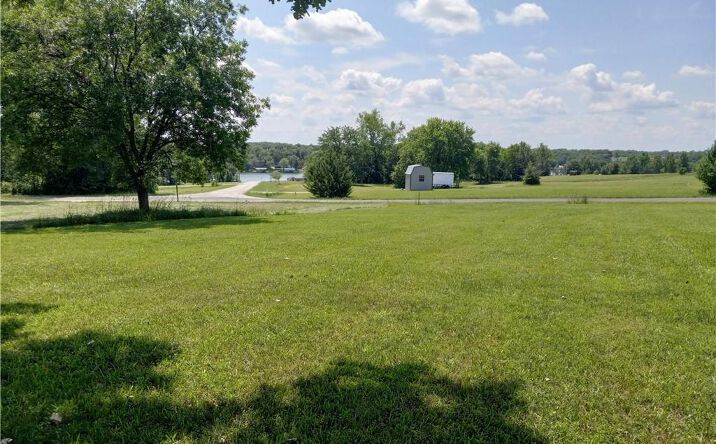 Pictures of Land, Multifamily property located at Lot 2678 Lake Viking Terrace, Altamont, MO 64620 for sales - image #1