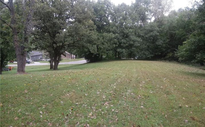 Pictures of Land, Multifamily property located at Lot 1613 Firefly Court, Altamont, MO 64620 for sales - image #1