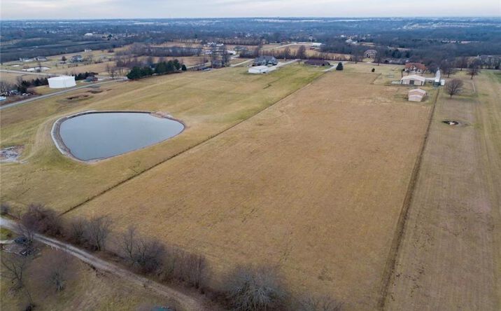 Pictures of Land, Multifamily property located at Kelley Road, Kansas City, MO 64149 for sales - image #1