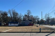 32408476