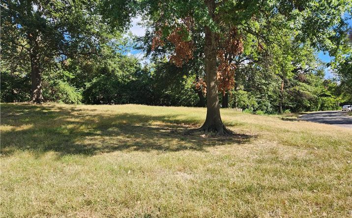 Pictures of Land, Multifamily property located at Ash Avenue, Raytown, MO 64138 for sales - image #1