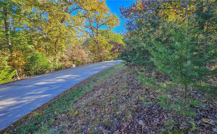 Pictures of Land, Multifamily property located at Lot #785 Muirfield Drive, Sunrise Beach, MO 65079 for sales - image #1
