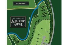 32409102