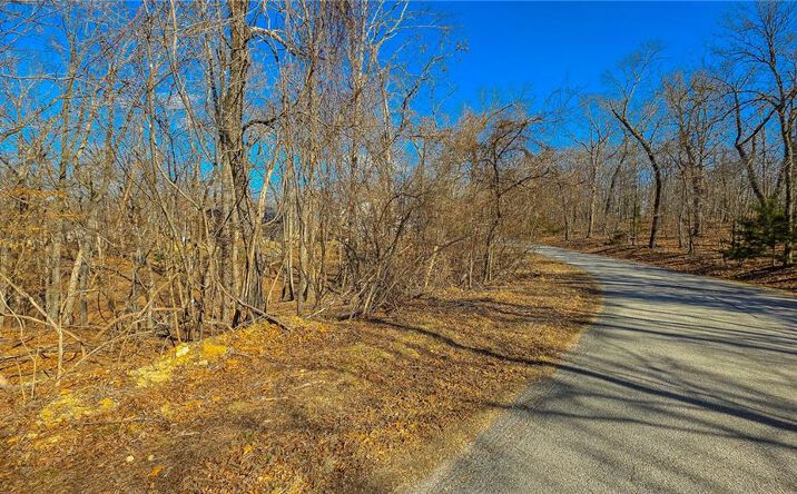 Pictures of Land, Multifamily property located at Lot #323 Oak Drive, Sunrise Beach, MO 65079 for sales - image #1