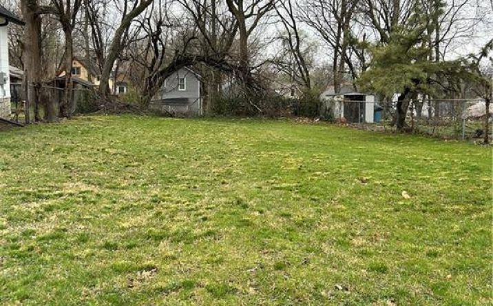 Pictures of Land, Multifamily property located at 2322 POPLAR Avenue, Kansas City, MO 64127 for sales - image #1