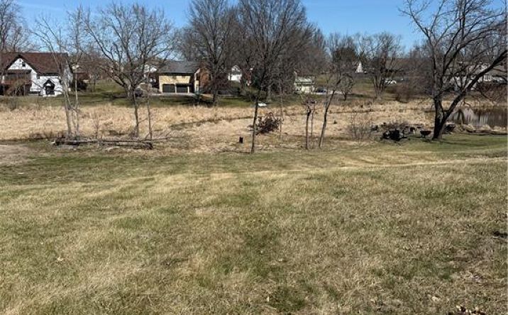 Pictures of Land, Multifamily property located at Lot 36 Shore Circle, Plattsburg, MO 64477 for sales - image #1