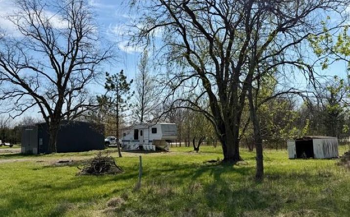 Pictures of Land, Multifamily property located at 5 Travco Lane, Linn Valley, KS 66040 for sales - image #1