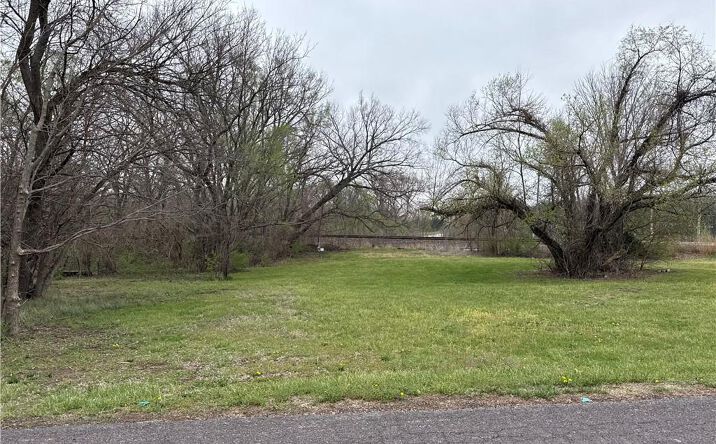 Pictures of Land, Multifamily property located at E 5th Street, Edgerton, KS 66021 for sales - image #1