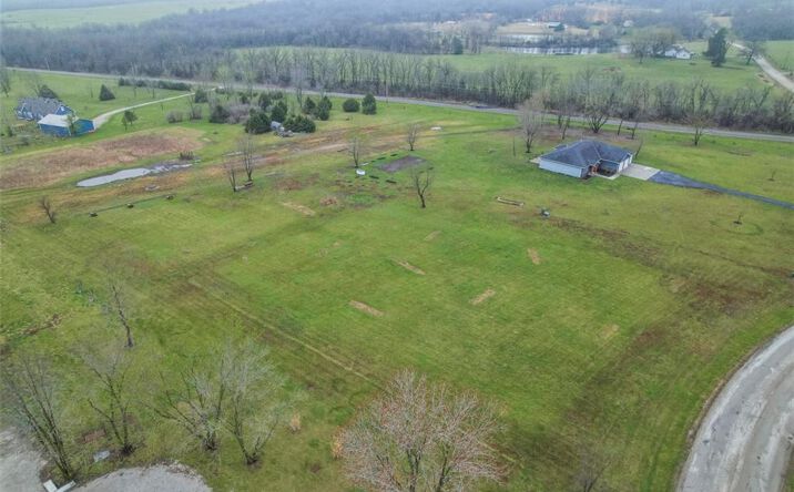 Pictures of Land, Multifamily property located at Lot 69 NW 795th Road, Bates City, MO 64011 for sales - image #1