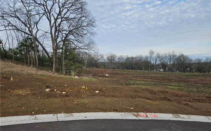 Pictures of Land, Multifamily property located at 6905 Central Street, Shawnee, KS 66217 for sales - image #1