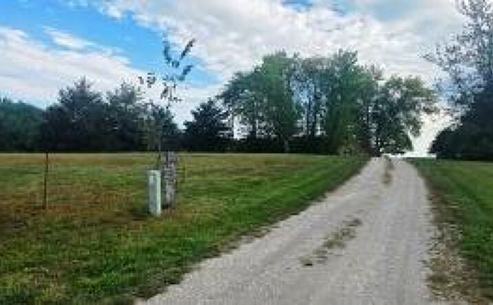 Pictures of Land, Multifamily property located at 7839 SE PP Highway, Lawson, MO 64062 for sales - image #1