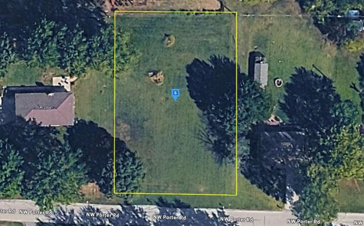 Pictures of Land, Multifamily property located at 12300 NW Porter Road, Kansas City, MO 64152 for sales - image #1